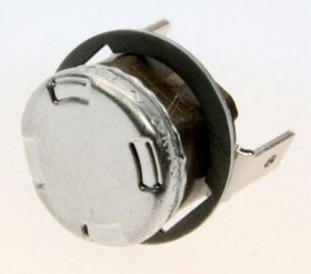 Saeco Thermostats - 189421600 996530026903 Thermostat 92°c
