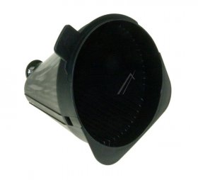 Philips Fixings And Brackets - Cp9949-01 996510064722 Filter Holder