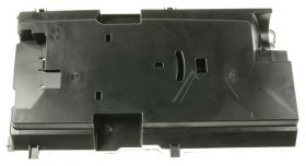 Samsung Condensed Water Container - Da63-09068a Tray Drain-water pp black scrap Pp