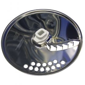 Friction Disc - Mcz1ps1 00260974 Cutting Disc [Bosch Siemens]