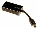 Asus Hdd adapter - 14001-01030000 Mdp To Vga Dongle