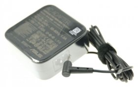 Asus Power Supply notebook - 0a001-00441700 Adapter 65w 19v 3p(4phi)