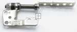 Asus Door Hinges - 13nb04r2m03121 Ux303ln-8a Hinge Right