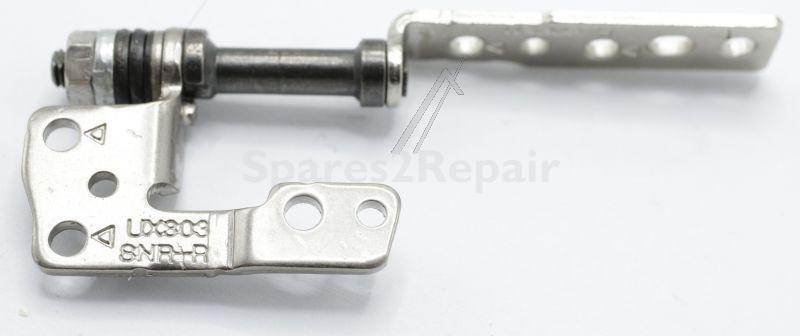 Asus Door Hinges - 13nb04r2m03121 Ux303ln-8a Hinge Right
