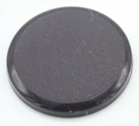 Asus Casing Cover - 13nb04r2p02021 Ux303ln-8a Hinge Cover