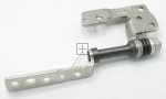 Asus Door Hinges - 13nb04r2m03111 Ux303ln-8a Hinge Right