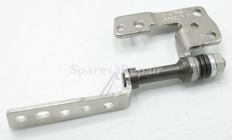 Asus Door Hinges - 13nb04r2m03111 Ux303ln-8a Hinge Right