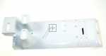Samsung Casing Cover - Da97-05063a Assembly Cover Multi Fresh Hermes Display
