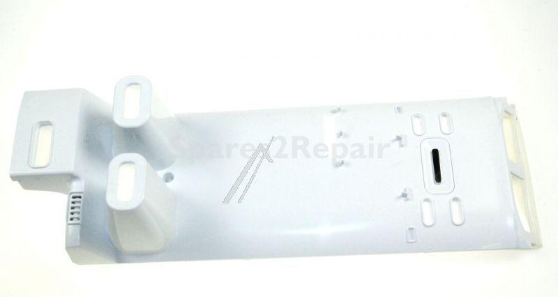 Samsung Casing Cover - Da97-05063a Assembly Cover Multi Fresh Hermes Display