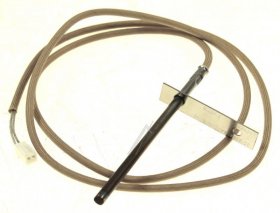 Temperature Sensor For Cookers, Oven And Cooktops - 4055087656 Temperature Sensor [Electrolux Aeg]