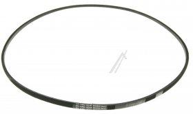 Compatible Drive Belts - 10x1280x6 3l504 Drive Belt
