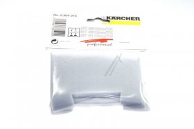 Karcher Air Vent - 6 904-215 0 Air Vent