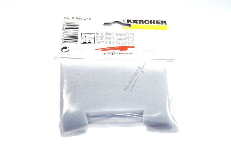 Karcher Air Vent - 6 904-215 0 Air Vent