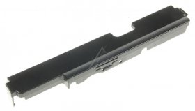 Philips Housing Part - 996580003989 Top Cable Cover Abs