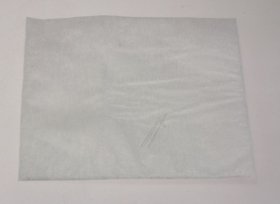 Vacuum Cleaner Filter - 00483332 Filter [Bosch Siemens]