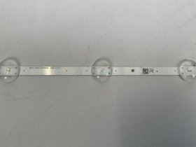 Grundig Led backlight bar - Wch60602-ab C00928499 Ledbar 43 Clarity (c) (lg)