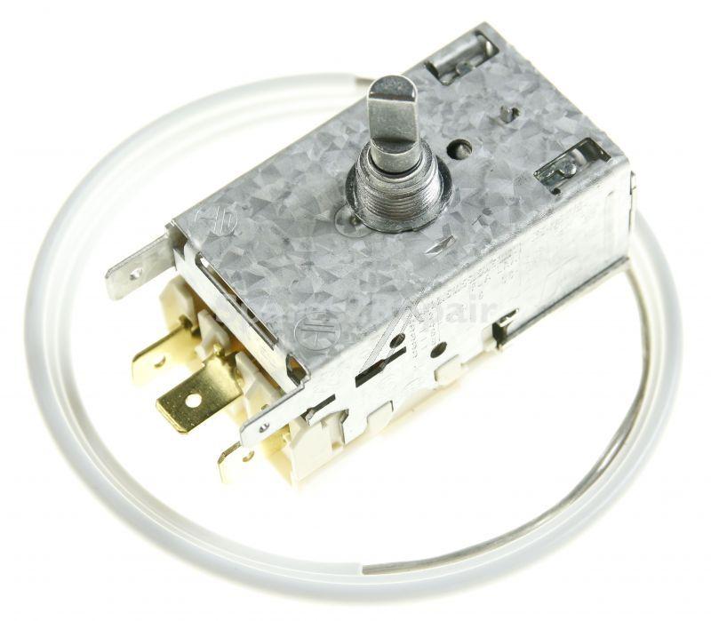 Snaige Thermostats - V420088 Thermostat