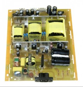 Philips Module - Electrical Unit - 996510059196 Smps Power Board Assembly