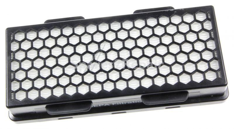 Samsung Vacuum Cleaner Filter - Dj97-00846b Filter Dust Subassembly vc-sb910wdeep Gr