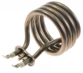 Heating For Coffee Machines - 5132109800 Heating Element [Delonghi]