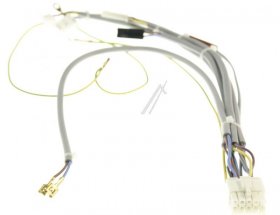 Harness - 00753506 Cable Harness [Bosch Siemens]