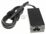 Hewlett Packard Power Supply notebook - 854054-003 45w Smart Npfc 3-pin Power Adapter