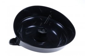 Philips Containers - 420303601921 Tray Plastic