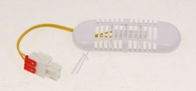 Samsung Temperature Sensor - Da97-11606a Assembly Cover-sensor nw2 cool-white sc-027
