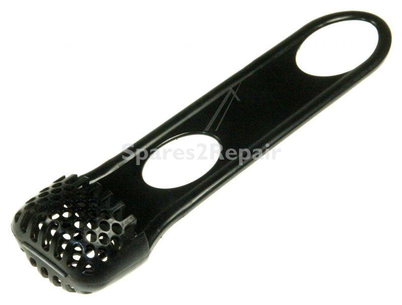 Pad Holder - Drainage Filter [Bosch Siemens]