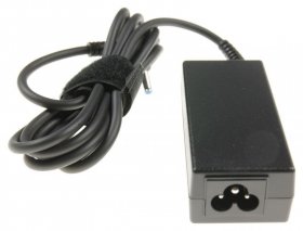 Hewlett Packard Power Supply notebook - 740015-001 Hp Adapter 45w Npfc Smart Rc 4 5mm