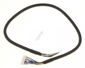 Samsung Harness - Bn39-02211c Cable Connector Sub-assembly 88ks9800 ul21451