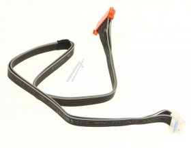 Samsung Harness - Bn39-02322b Lead Connector-dimming 65mu7 ul21016 18p