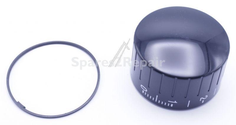 Button - 10000261 Knob [Bosch Siemens]