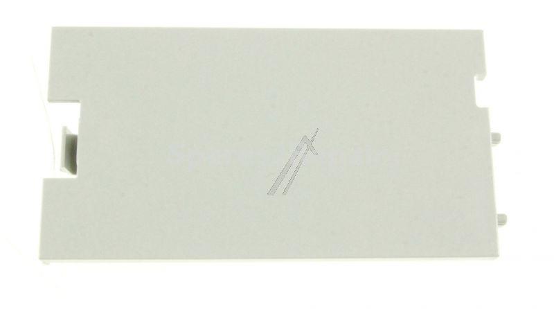 Flap - 00626327 Lid [Bosch Siemens]
