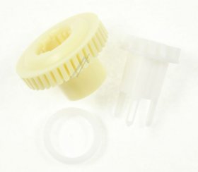 Gear - 10000161 Gear - Spur Gear [Bosch Siemens]