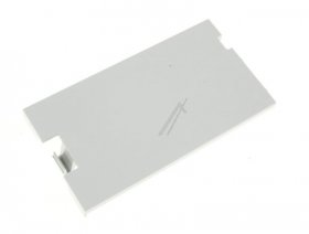 Flap - 12012125 Top Cover [Bosch Siemens]