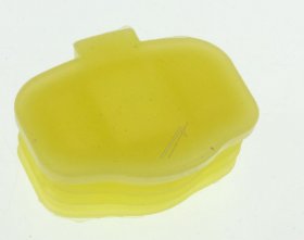 Covering Cap - 00634854 Cap [Bosch Siemens]