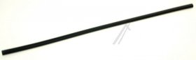 Tube - C00339211 481253048466 Tube [Whirlpool Indesit]