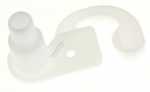 Samsung Stop Unit - Da61-00589b Stopper Door-low A(r) Tt-pjt Pom N-dis