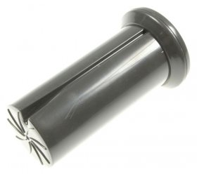 Stamper - 00798234 Tappet [Bosch Siemens]