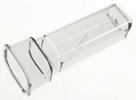 Philips Stamper - Cp9787-01 Pusher