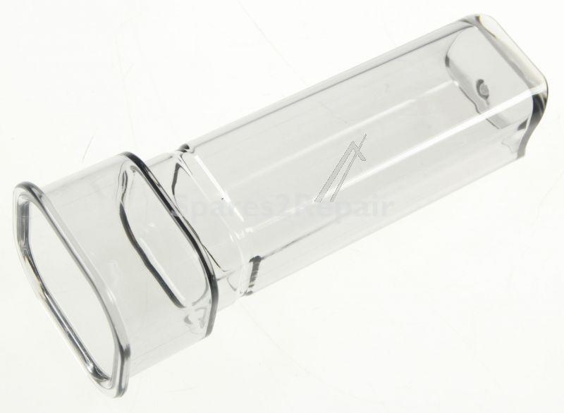 Philips Stamper - Cp9787-01 Pusher