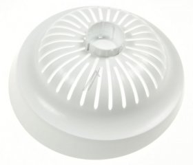 Filters - 00492084 Filter Large [Bosch Siemens]