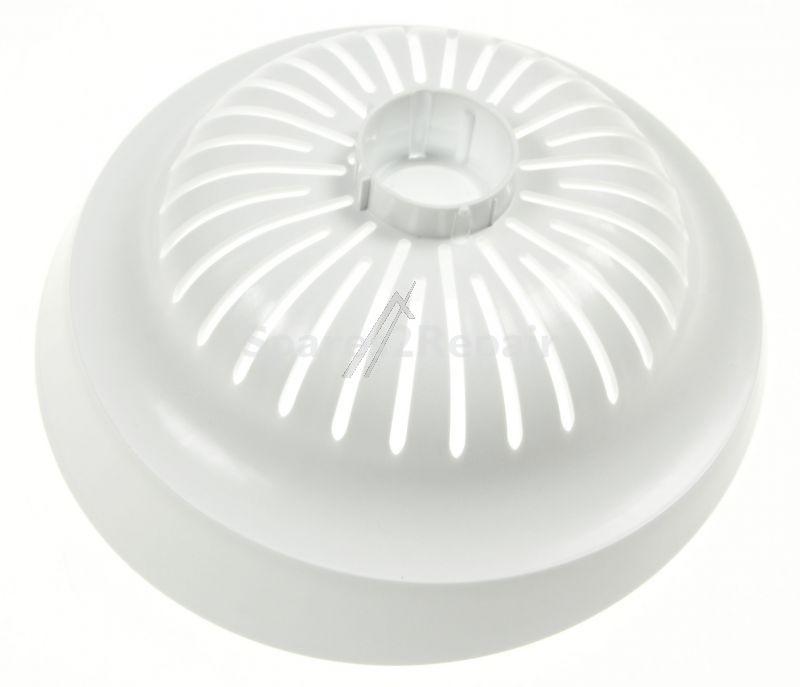 Filters - 00492084 Filter Large [Bosch Siemens]