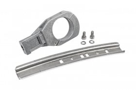 Kathrein Feed Support For Sat/lnb - Kez 02 Multifeed-halterung Passend FÜr Kea 750-850