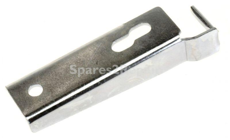 Bompani Door Hinge For Oven - 39102301 M0039102301 Hinge Right Cop 4845 97