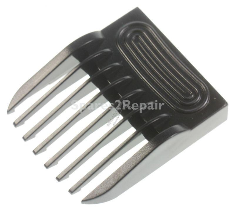 Comb Attachment - Cs-00140581 Comb Attachment [Groupe SEB]