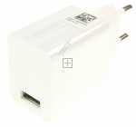 Asus Usb Power Supplies - 0a001-00356000 Adapter 10w 5v-2a White (usb)