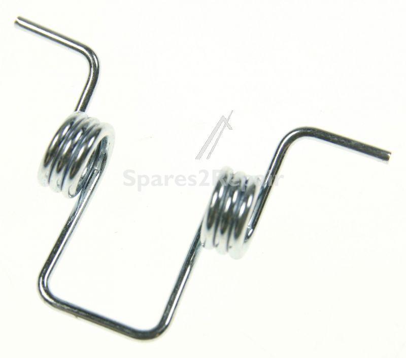 Samsung Closing Spring - Dc61-03171a Spring Etc Lever Wf1802xec-ylp Stainless