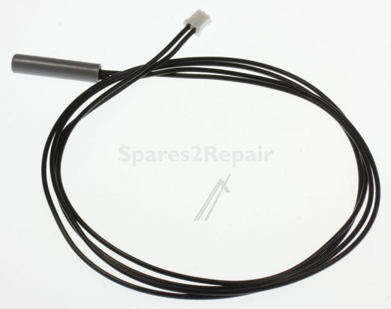 Saeco Optocoupler-sensor - 17800442 Access Detector